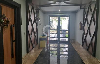 YALOVA AKYOL PREMİUM LOFT SATILIK BAHÇE KATI 3+1 DAİRE