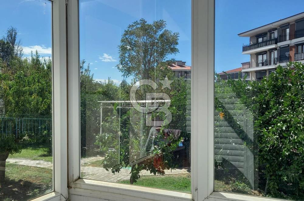 SEFERİHİSAR CAMİKEBİR MAHALLESİ HAVUZLU SİTE İÇİNDE 3+1 DAİRE