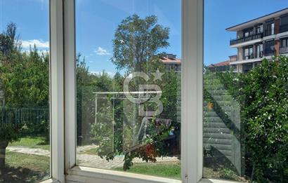 SEFERİHİSAR CAMİKEBİR MAHALLESİ HAVUZLU SİTE İÇİNDE 3+1 DAİRE