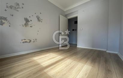 ATAŞEHİR'de HST.LER, KOLEJLER BLG. YENİ BİNA, KİRALIK 3+1 DAİRE