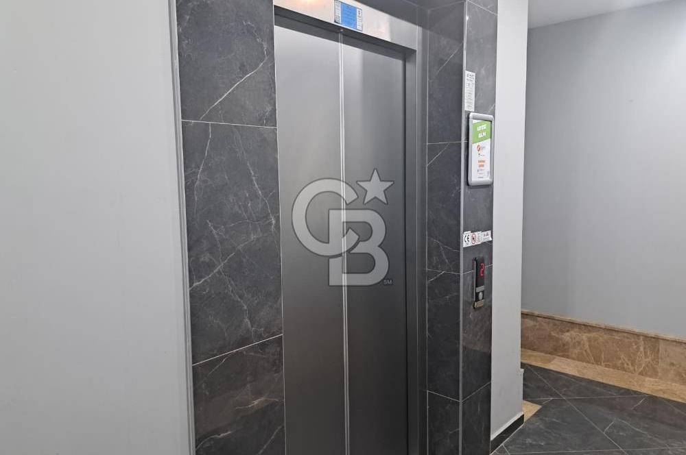 YALOVA AKYOL PREMİUM LOFT SATILIK BAHÇE KATI 3+1 DAİRE