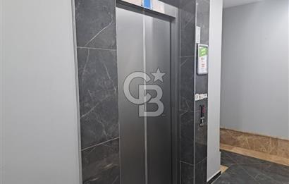 YALOVA AKYOL PREMİUM LOFT SATILIK BAHÇE KATI 3+1 DAİRE