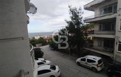  ÇINARCIK KORU DA DENİZE YAKIN SATILIK ARA KAT 3+1 DAİRE !!! 