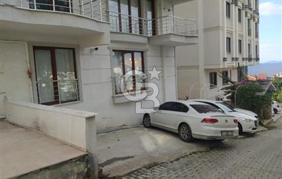  ÇINARCIK KORU DA DENİZE YAKIN SATILIK ARA KAT 3+1 DAİRE !!! 