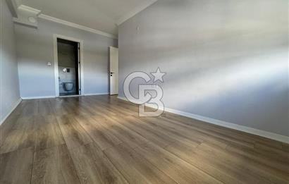 ATAŞEHİR'de HST.LER, KOLEJLER BLG. YENİ BİNA, KİRALIK 3+1 DAİRE