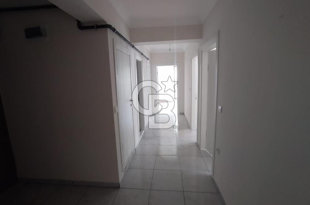  ÇINARCIK KORU DA DENİZE YAKIN SATILIK ARA KAT 3+1 DAİRE !!! 