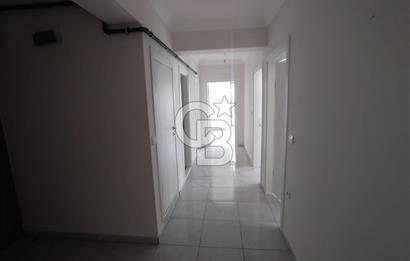  ÇINARCIK KORU DA DENİZE YAKIN SATILIK ARA KAT 3+1 DAİRE !!! 