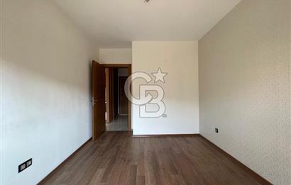 Park Yaşam Ataşehir Satılık Kiracısız 1+1 Havuz Cephe