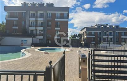 YALOVA AKYOL PREMİUM LOFT SATILIK BAHÇE KATI 3+1 DAİRE