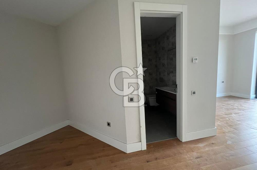 NOKTA ANKARA GORDİON KARŞISI KİRALIK 4+1 LOFT DAİRE