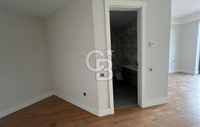 NOKTA ANKARA GORDİON KARŞISI KİRALIK 4+1 LOFT DAİRE