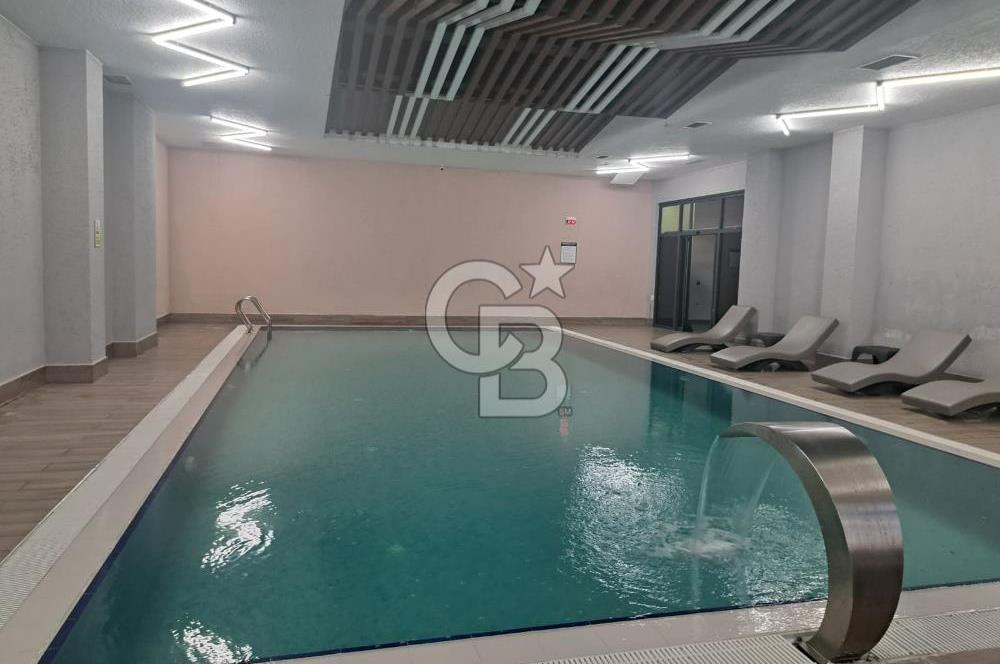 YALOVA AKYOL PREMİUM LOFT SATILIK BAHÇE KATI 3+1 DAİRE