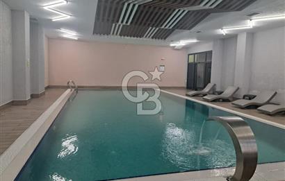 YALOVA AKYOL PREMİUM LOFT SATILIK BAHÇE KATI 3+1 DAİRE