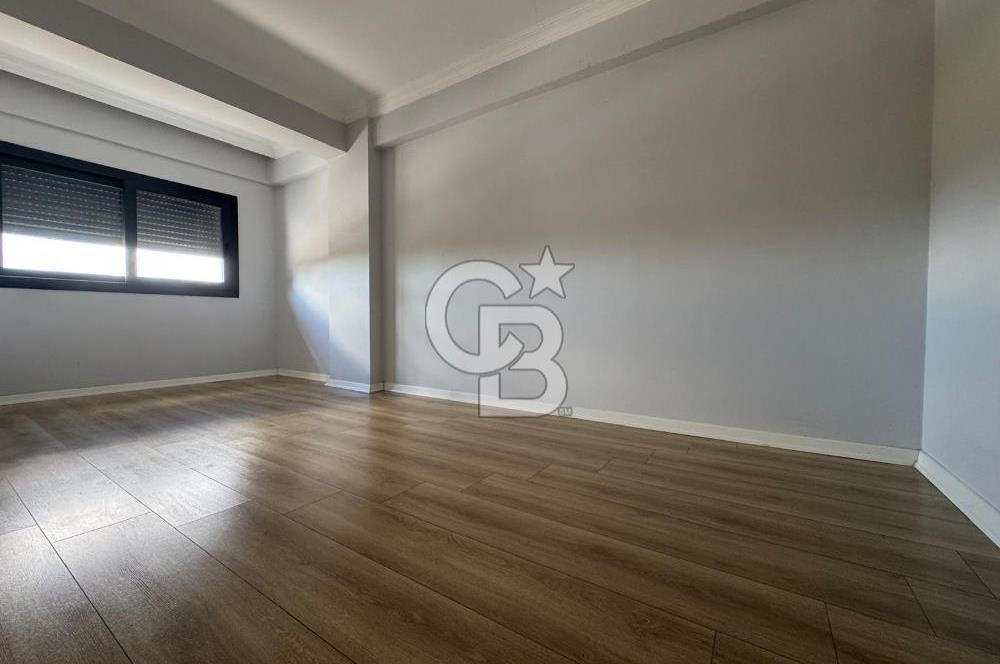 ATAŞEHİR'de HST.LER, KOLEJLER BLG. YENİ BİNA, KİRALIK 3+1 DAİRE