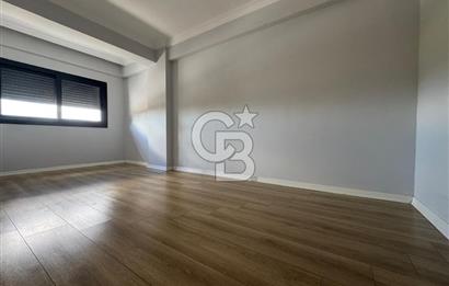 ATAŞEHİR'de HST.LER, KOLEJLER BLG. YENİ BİNA, KİRALIK 3+1 DAİRE