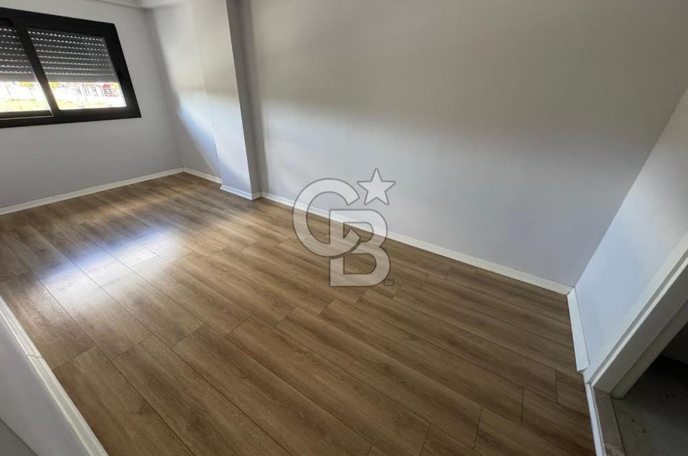 ATAŞEHİR'de HST.LER, KOLEJLER BLG. YENİ BİNA, KİRALIK 3+1 DAİRE