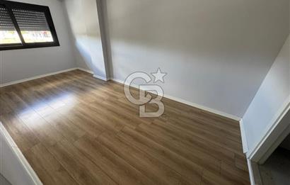ATAŞEHİR'de HST.LER, KOLEJLER BLG. YENİ BİNA, KİRALIK 3+1 DAİRE