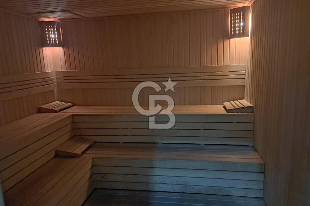 YALOVA AKYOL PREMİUM LOFT SATILIK BAHÇE KATI 3+1 DAİRE