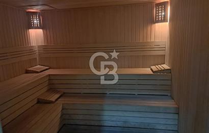 YALOVA AKYOL PREMİUM LOFT SATILIK BAHÇE KATI 3+1 DAİRE