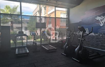 YALOVA AKYOL PREMİUM LOFT SATILIK BAHÇE KATI 3+1 DAİRE
