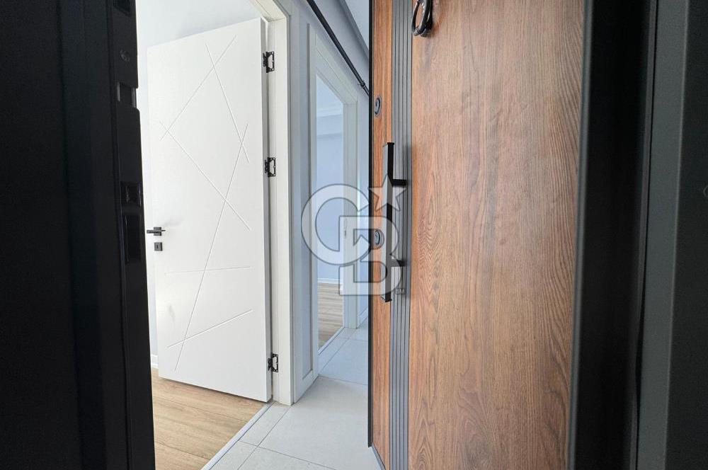 ATAŞEHİR'de HST.LER, KOLEJLER BLG. YENİ BİNA, KİRALIK 3+1 DAİRE