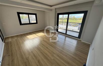ATAŞEHİR'de HST.LER, KOLEJLER BLG. YENİ BİNA, KİRALIK 3+1 DAİRE