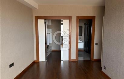 İNCEK PRESTİJ 'DE YAPILI BÜYÜK TİP KİRALIK 2+1 DAİRE 105m2
