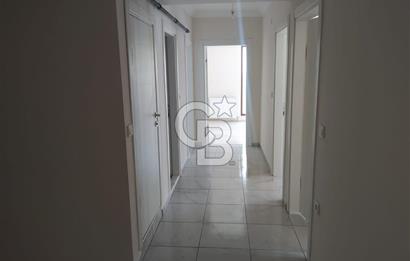  ÇINARCIK KORU DA DENİZE YAKIN SATILIK ARA KAT 3+1 DAİRE !!! 