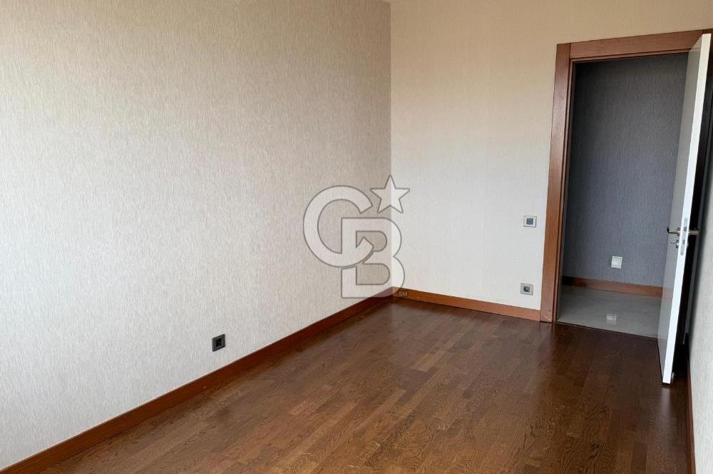 İNCEK PRESTİJ 'DE YAPILI BÜYÜK TİP KİRALIK 2+1 DAİRE 105m2