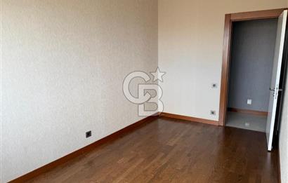 İNCEK PRESTİJ 'DE YAPILI BÜYÜK TİP KİRALIK 2+1 DAİRE 105m2