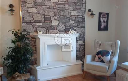 SEFERİHİSAR CAMİKEBİR MAHALLESİ HAVUZLU SİTE İÇİNDE 3+1 DAİRE