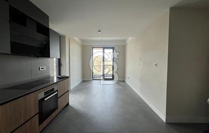 NOKTA ANKARA GORDİON KARŞISI KİRALIK 4+1 LOFT DAİRE