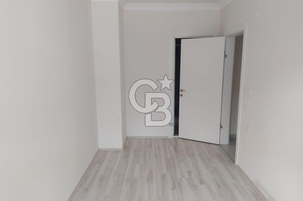  ÇINARCIK KORU DA DENİZE YAKIN SATILIK ARA KAT 3+1 DAİRE !!! 