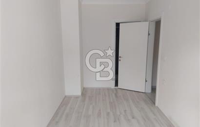  ÇINARCIK KORU DA DENİZE YAKIN SATILIK ARA KAT 3+1 DAİRE !!! 