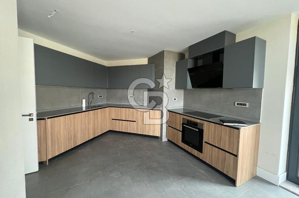 NOKTA ANKARA GORDİON KARŞISI KİRALIK 4+1 LOFT DAİRE