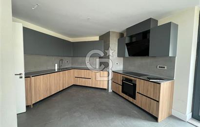 NOKTA ANKARA GORDİON KARŞISI KİRALIK 4+1 LOFT DAİRE