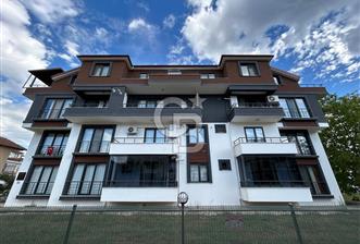 KOCAELİ GÖLCÜK YAZLIK YENİ MAH. 3+1 LÜKS ÇATI KATI DUBLEKS DAİRE