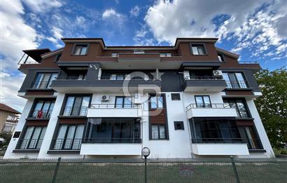 KOCAELİ GÖLCÜK YAZLIK YENİ MAH. 3+1 LÜKS ÇATI KATI DUBLEKS DAİRE
