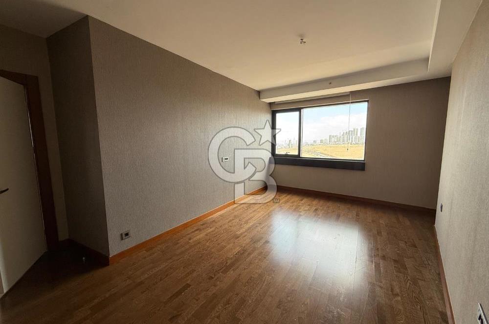 İNCEK PRESTİJ 'DE YAPILI BÜYÜK TİP KİRALIK 2+1 DAİRE 105m2