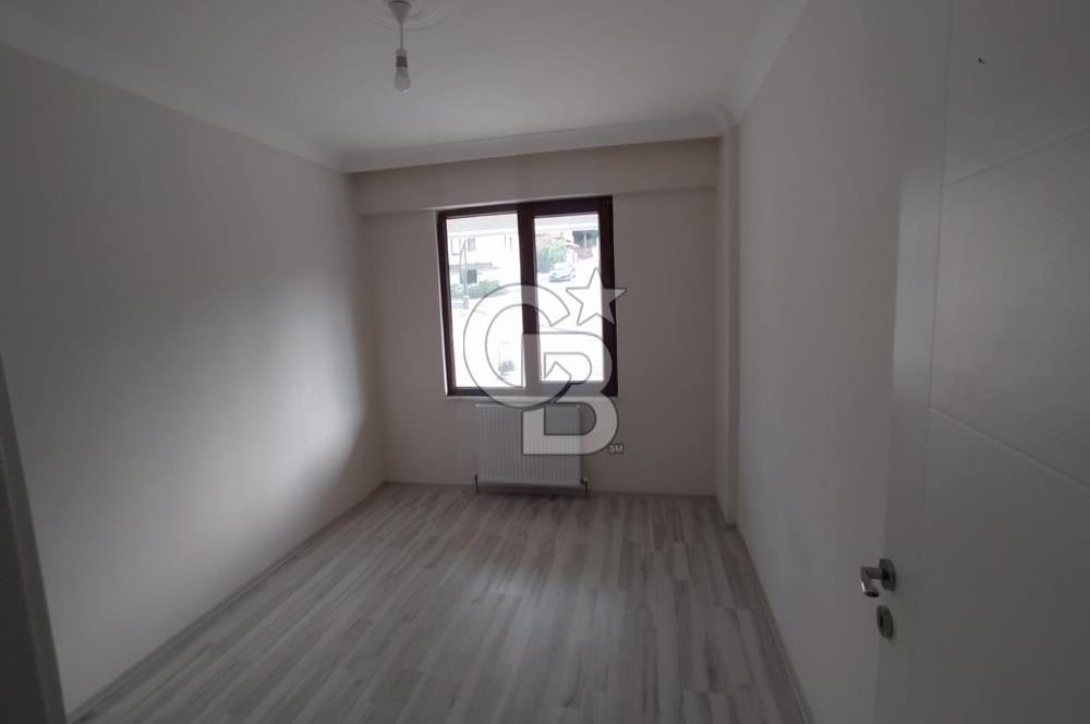  ÇINARCIK KORU DA DENİZE YAKIN SATILIK ARA KAT 3+1 DAİRE !!! 