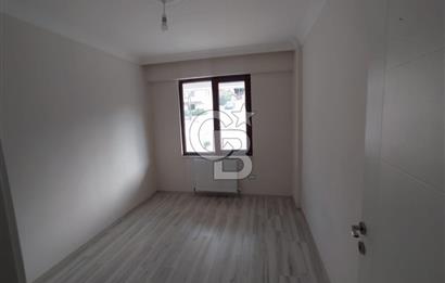  ÇINARCIK KORU DA DENİZE YAKIN SATILIK ARA KAT 3+1 DAİRE !!! 