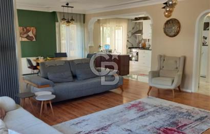 SEFERİHİSAR CAMİKEBİR MAHALLESİ HAVUZLU SİTE İÇİNDE 3+1 DAİRE