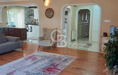 SEFERİHİSAR CAMİKEBİR MAHALLESİ HAVUZLU SİTE İÇİNDE 3+1 DAİRE