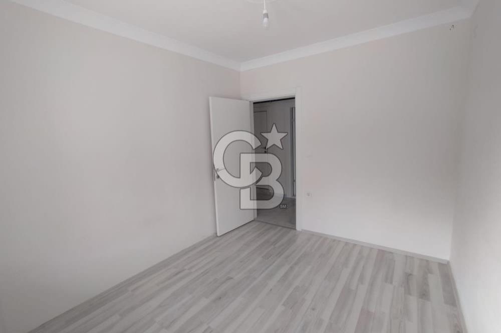  ÇINARCIK KORU DA DENİZE YAKIN SATILIK ARA KAT 3+1 DAİRE !!! 