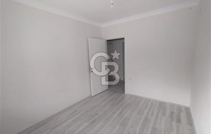  ÇINARCIK KORU DA DENİZE YAKIN SATILIK ARA KAT 3+1 DAİRE !!! 