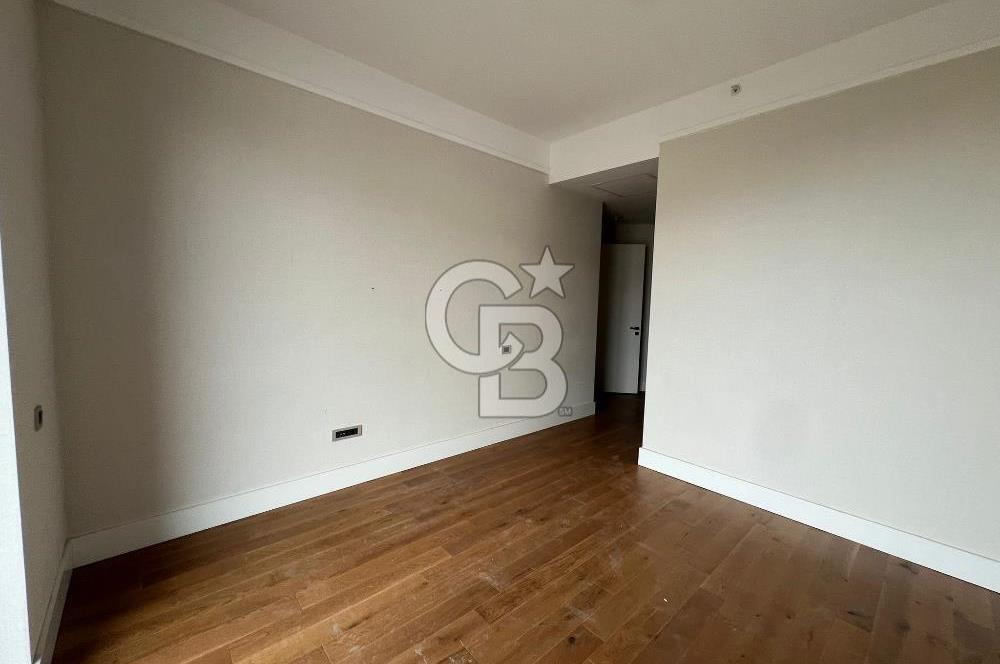 NOKTA ANKARA GORDİON KARŞISI KİRALIK 4+1 LOFT DAİRE