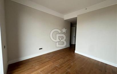 NOKTA ANKARA GORDİON KARŞISI KİRALIK 4+1 LOFT DAİRE