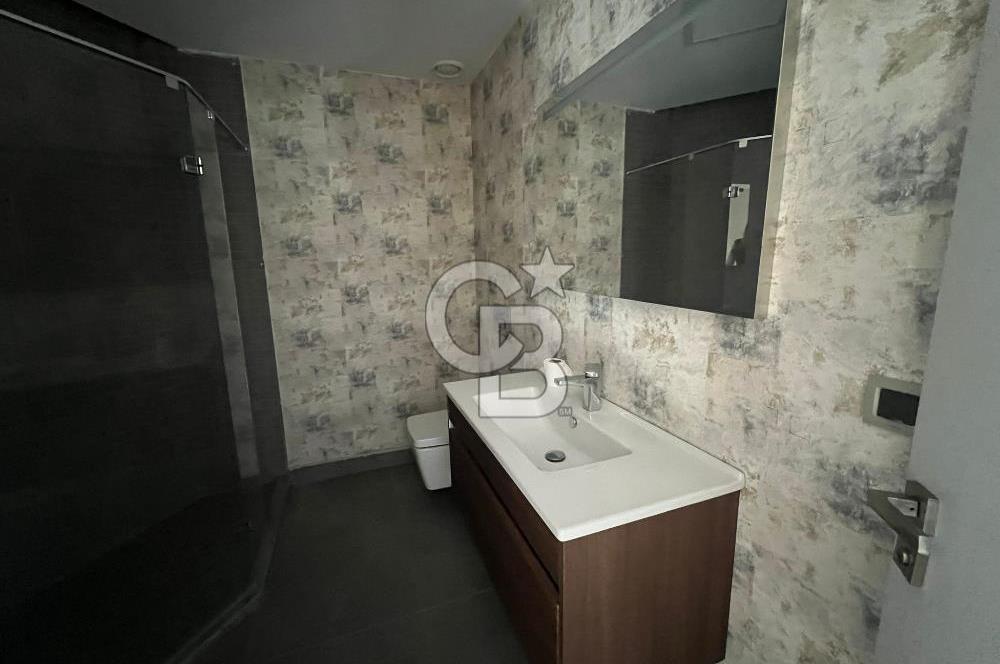NOKTA ANKARA GORDİON KARŞISI KİRALIK 4+1 LOFT DAİRE