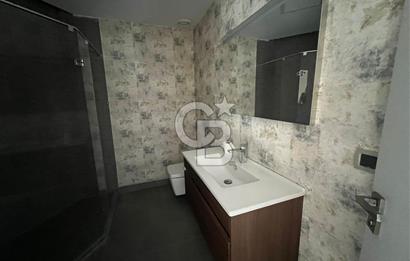 NOKTA ANKARA GORDİON KARŞISI KİRALIK 4+1 LOFT DAİRE