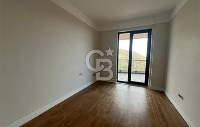 NOKTA ANKARA GORDİON KARŞISI KİRALIK 4+1 LOFT DAİRE